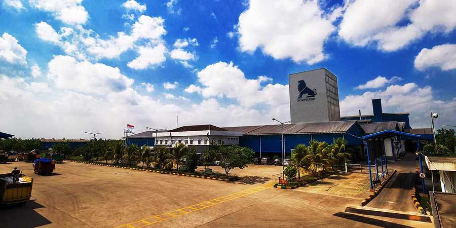 Dividen Final Rp30 per Saham Charoen Pokphand Dibagikan 13 Juni 2024