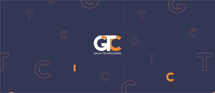 RUPS Galva Technologies (GLVA) Sepakat Bagi Dividen Tunai Rp10 per Saham