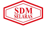 Triwulan I 2024, Laba Sidomulyo Selaras Turun 19,16%