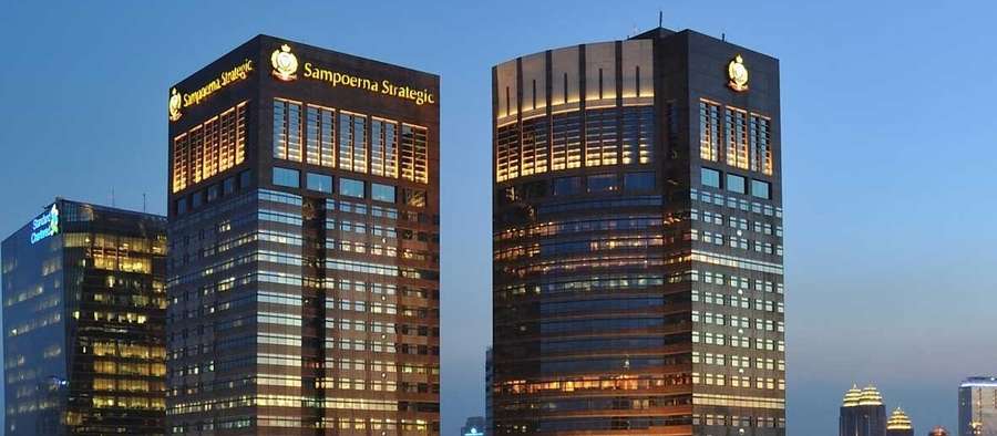 Jadwal Dividen Tunai SGRO 2026: Rp193 per Saham Cair 28 Juli, Yield 6,45%