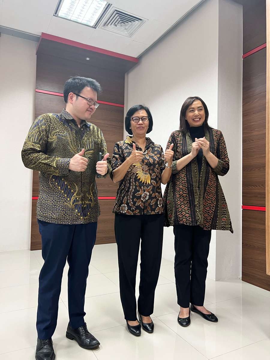Dividen TOTL Rp375,1 Miliar Cair 5 Juni 2026, Ini Jadwal Lengkapnya