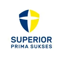 Rajin Borong Saham, Transcop Investama Mulia Kuasai 18,054% Saham BLES