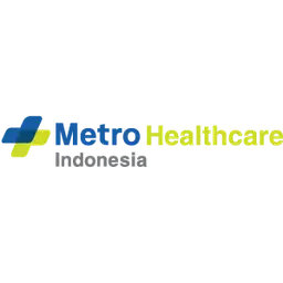 Metro Healthcare (CARE) Tawarkan Sukuk Ijarah Rp1 Triliun, Ini Rincian Imbalannya
