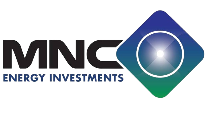 MNC Energy (IATA) Resmi Mulai Operasi Produksi Batubara di Musi Banyuasin