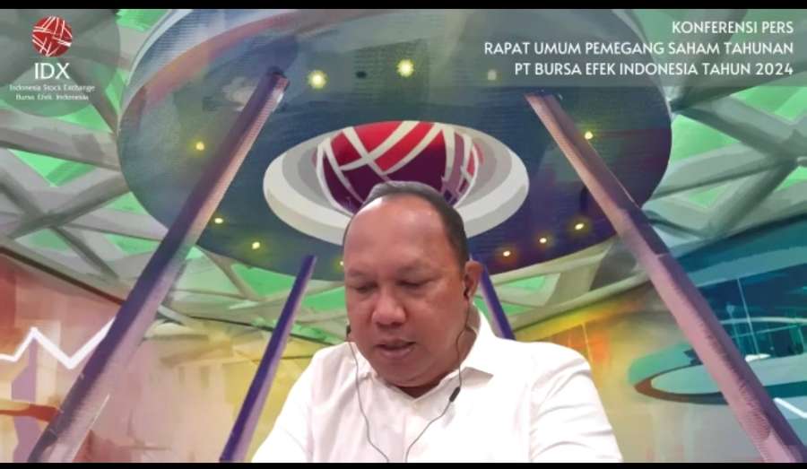 BEI Siap Implementasi Short Selling Kuartal IV 2024: 10 Anggota Bursa Berminat!