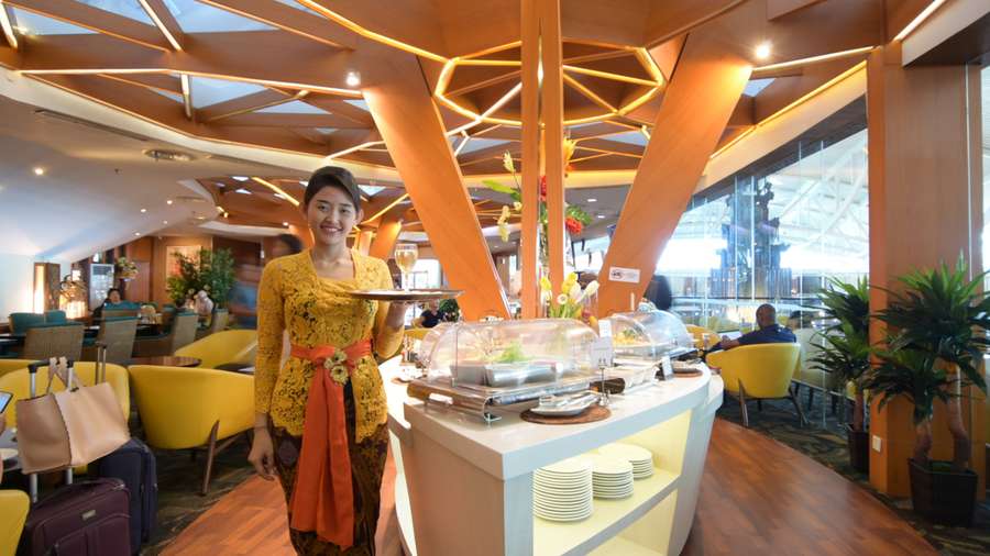 RCS Siapkan Dana Rp2,27 Miliar untuk Tender Offer Saham Jasa Angkasa Semesta
