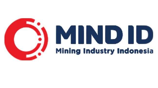 Kinerja Solid, MIND ID Bagi Dividen Rp20,1 Triliun, 55% dari Laba 2024