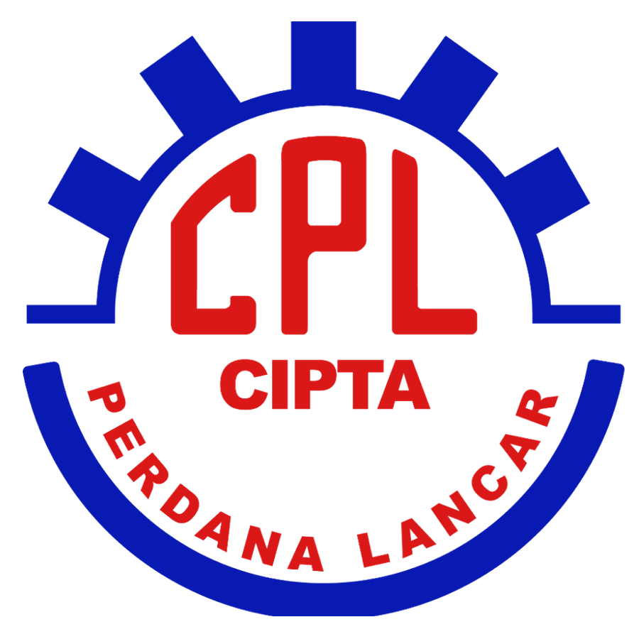 Cipta Perdana (PART) Tarik Kredit Bank Central Asia, Dananya Buat Ini