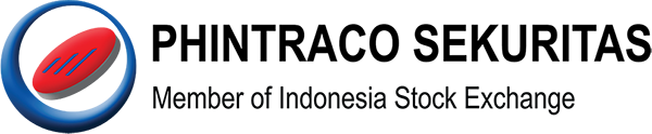Phintraco Sekuritas: IHSG Sideways, Saatnya ‘Beli’ Saham-saham Ini