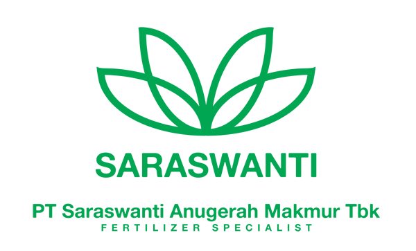 Saraswati Anugerah Makmur (SAMF) Bagi Dividen Tunai Rp19 per Saham pada 26 Juni 2025