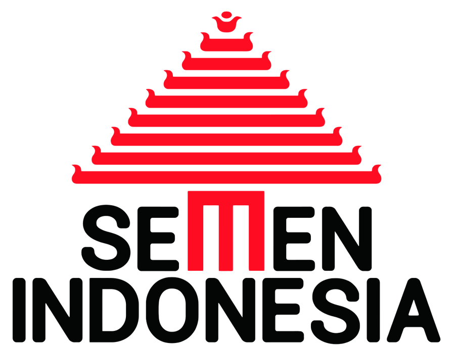 Laba Semen Indonesia Turun 42% di Semester I 2024, Ini Faktor Pemicunya