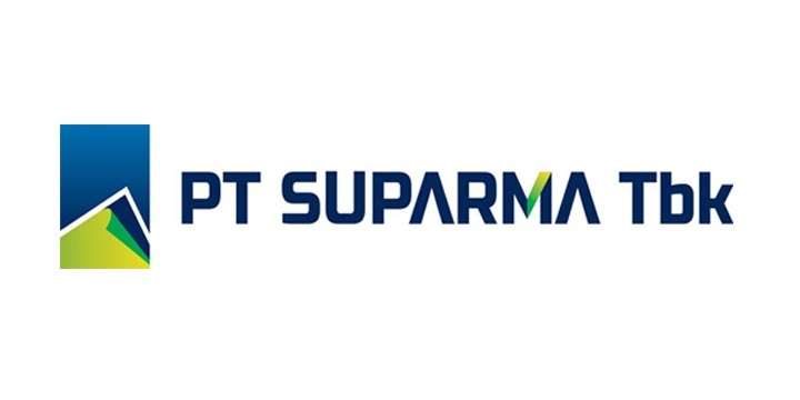 SPMA Bagikan Dividen Saham Rp492 Miliar dengan Rasio 100:30, Ini Jadwal Lengkapnya