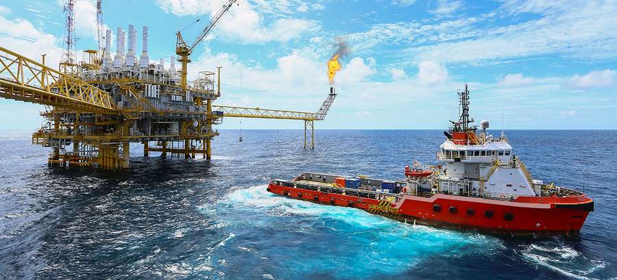 TAMU Targetkan Pendapatan Tumbuh di Atas 5% pada 2026, Bidik Revenue USD4,75 Juta