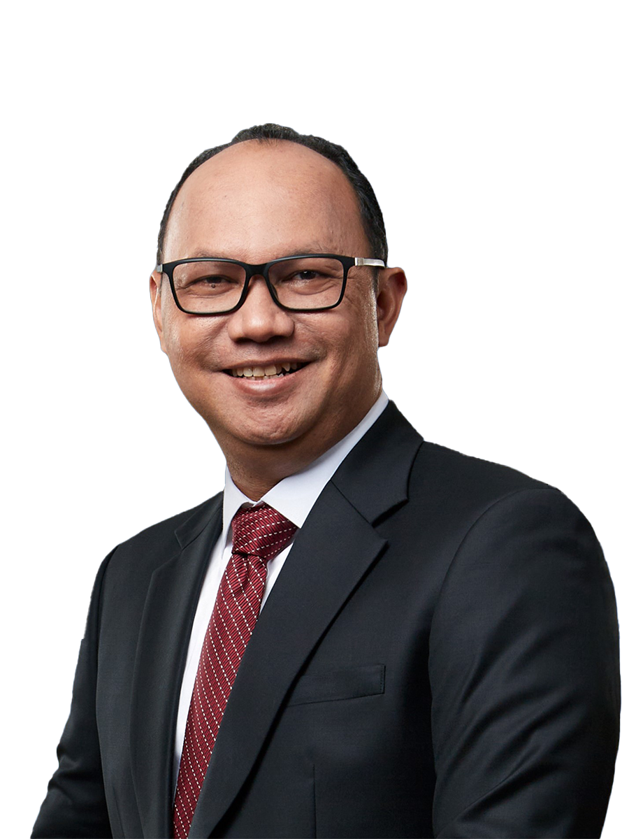 BEI Siap Implementasikan Liquidity Provider untuk Tingkatkan Likuiditas Pasar Saham