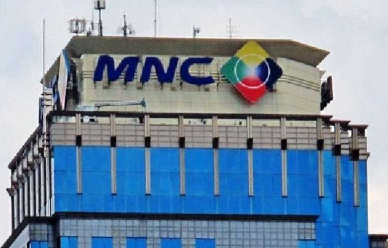 Perkuat Modal, MNC Asia Holding Gelar Private Placement 8,606 Miliar Saham