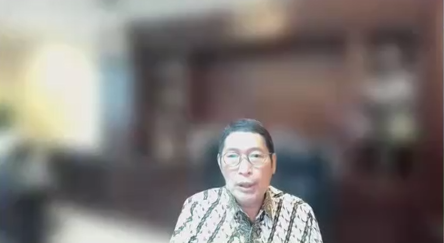 OJK Kantongi 85 Pipeline Penawaran Umum, Total Rp74,94 Triliun! IPO Persib Salah Satunya?