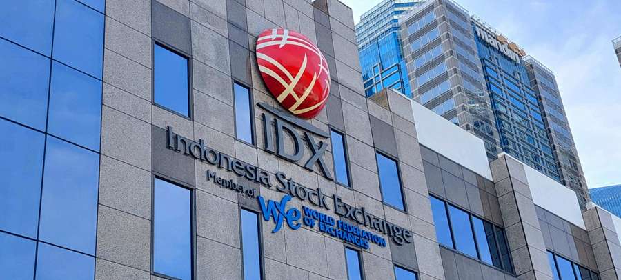 IHSG Pagi Ini Menguat 0,94% Tembus 6.200 Berkat Sederet Saham Ini, Bursa Asia Naik