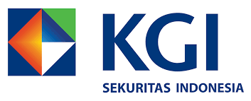 KGI Sekuritas Indonesia Luncurkan Waran Terstruktur Baru, BBCAHDCF5A dan TLKMHDCF5A