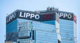 Minta Restu Pemegang Saham, Lippo General Insurance Siap Stok Split Jadi Rp50