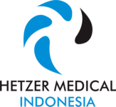 Kinerja Belum Pulih, Emiten Khusus Masker Medis Ini Masih Rugi di Semester I 2025