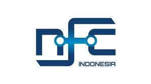 Buat Investasi, NFCX Siap Gelar Private Placement 66,666 Juta Saham