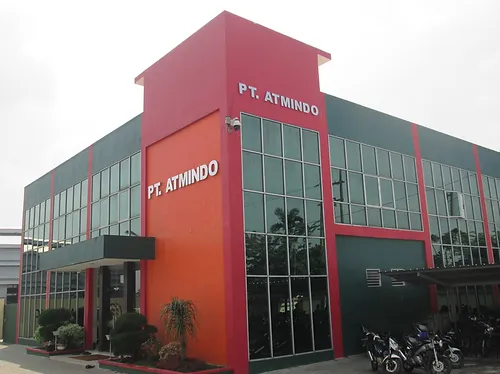 Ateliers Mecaniques Bagi Dividen Rp5,4 Miliar pada 8 Agustus 2024