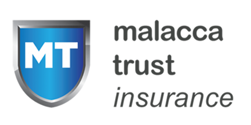 Mantul! Laba Malacca Trust Meroket 306,11% di September 2024!