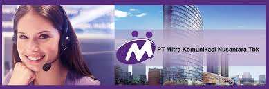 Mitra Komunikasi (MKNT) Siap Private Placement Rp922,92 Miliar, Tunggu Restu RUPS