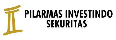 IHSG Berpotensi Menguat! Ini Daftar Saham Pilihan Pilarmas Investindo Sekuritas