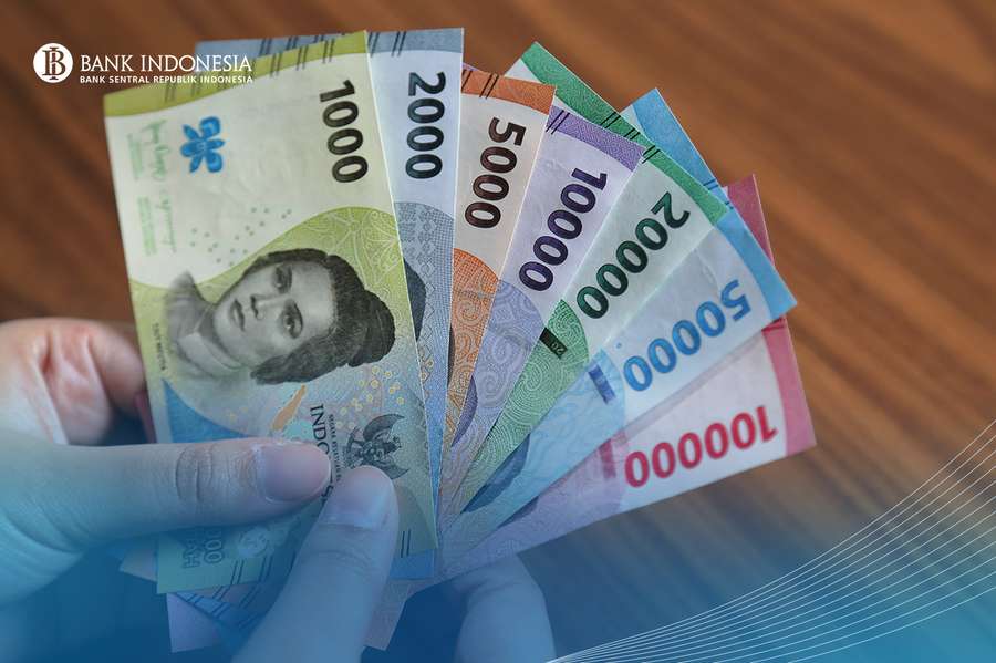 Atur Uang di Tahun Baru, Ini 26 Aplikasi Keuangan yang Wajib Dicoba di 2026