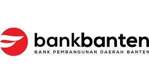Oktober 2024, BEKS Siap Gelar Right Issue 5,185 Miliar Saham
