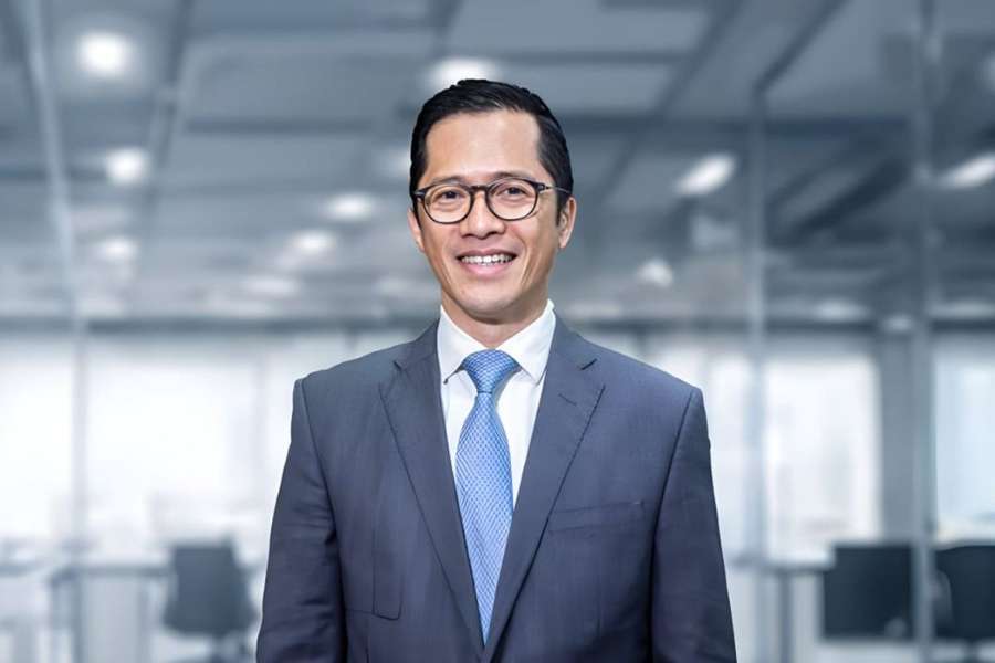 BEI Interogasi Bank Neo Commerce Soal Pembatalan Direktur IT, Ini Penjelasan Bosnya!