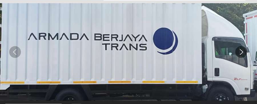 Pengendali Armada Berjaya (JAYA) Caplok 32,08% Saham Perusahaan di Atas Harga Pasar, Rogoh Kocek Miliaran
