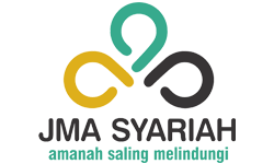 BEI Cabut Suspensi, Saham JMAS Kembali Diperdagangkan Setelah Terhenti Hampir 3 Minggu