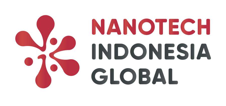 Lepas Seluruh Saham, Direktur Utama Tak Lagi Miliki Saham NANO