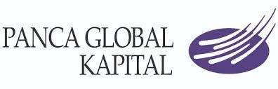 Panca Global Kapital (PEGE) Bidik Dana Rights Issue Rp94,45 Miliar, Catat Jadwalnya