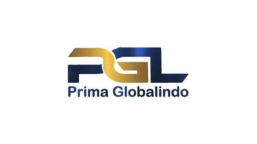 Pemegang Saham Restui PPGL Jual Seluruh Saham Armada Berjaya Trans (JAYA)