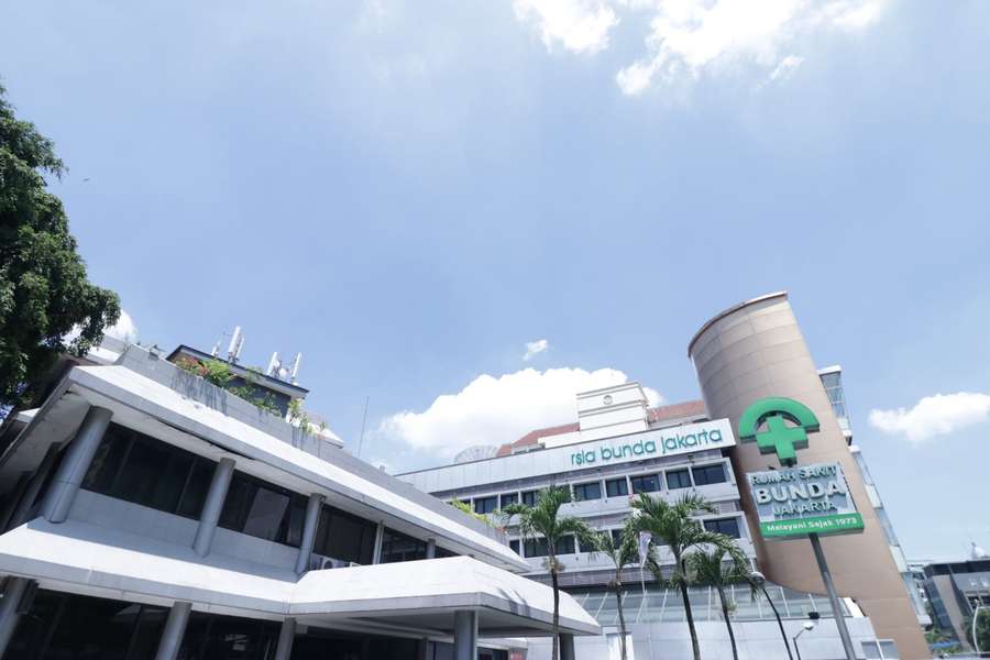 Bundamedik (BMHS) Tebar Dividen Rp8,86 Miliar, Intip Jadwal Pembagiannya