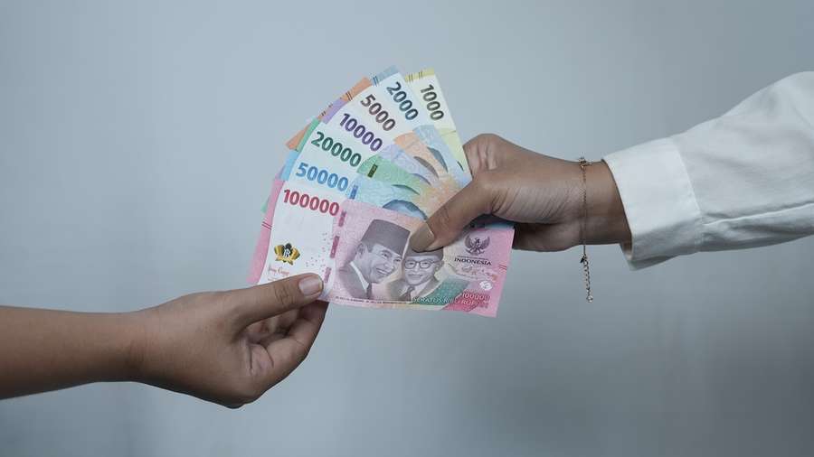 Satgas PASTI Sikat 953 Pinjol dan Investasi Ilegal, Dana Korban Rp585,4 Miliar Berhasil Diselamatkan
