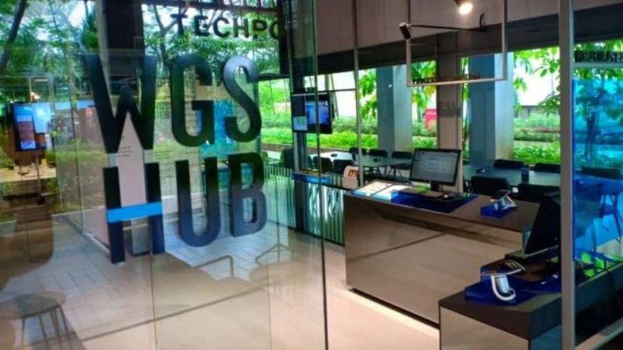 Wira Global (WGSH) Gelar Private Placement 208,5 Juta Saham untuk Ekspansi