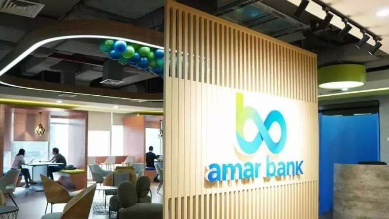Bank Amar Indonesia Bagikan Dividen Interim, Segini per Saham!