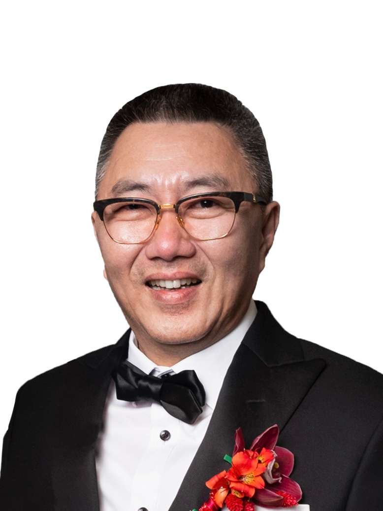 Bos Mitra Pack Beli 2 Juta Saham Sendiri, Pertanda Apa?