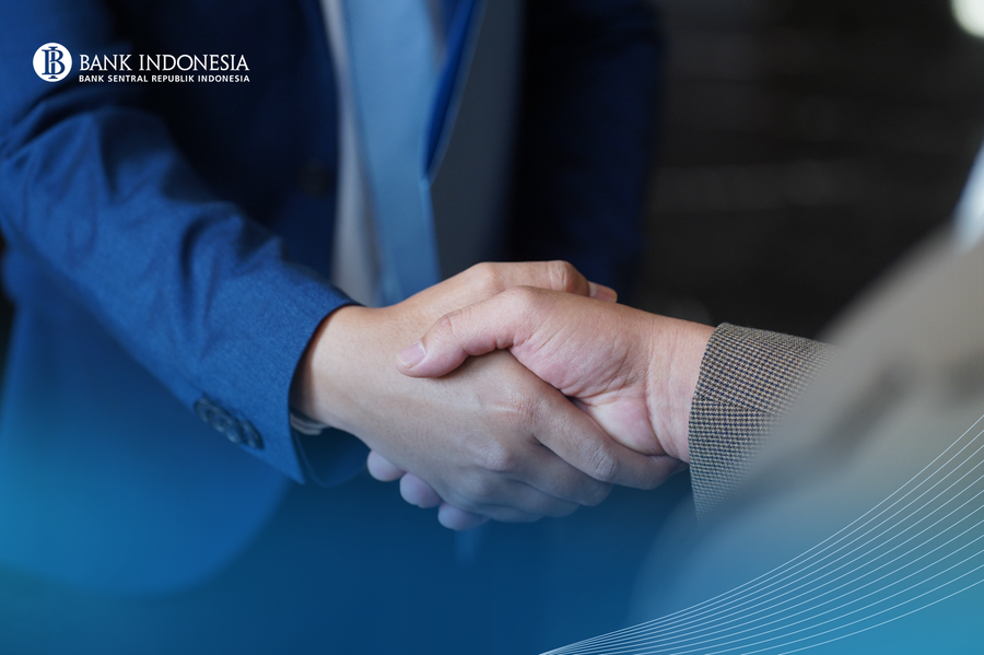 Bank Indonesia Hentikan Publikasi JIBOR Mulai 1 Januari 2026! Ada Apa?