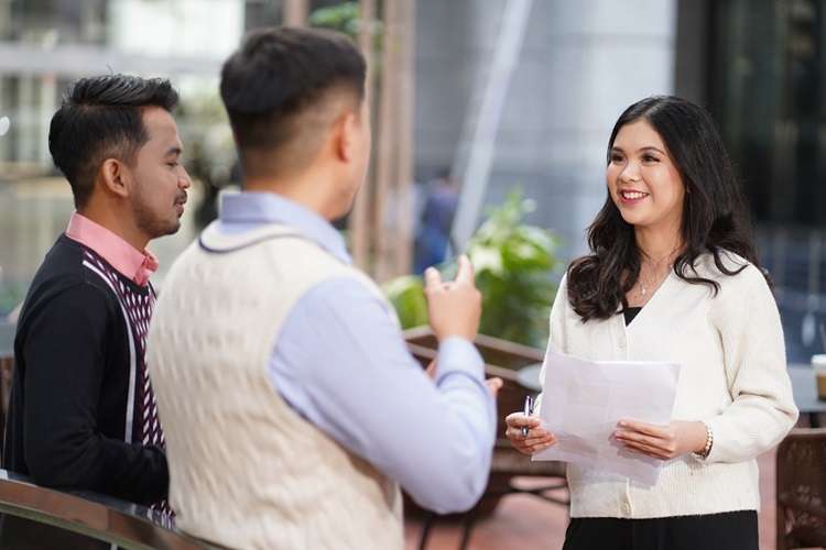 Survei Konsumen Agustus 2024, Keyakinan Konsumen Meningkat
