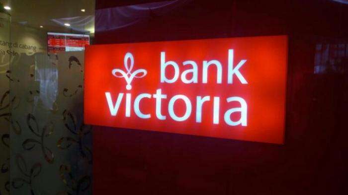 Bank Victoria Akan Bayar Pokok dan Bunga Obligasi III Tahun 2023 Rp306,93 Miliar