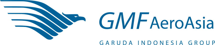 Gelar RUPSLB, GMFI Siap Rights Issue 124 Miliar Saham