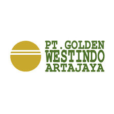 Golden Westindo Artajaya IPO, Buka Harga Rp100-120 per Saham
