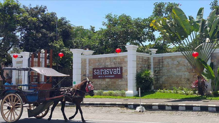 Dari Rugi, HOTL Berbalik Laba Rp69,87 Miliar di 2024, Ini Penopangnya!