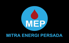 Begini Strategi Mitra Energi (KOPI) Mendorong Pertumbuhan Kinerja di Tahun 2026