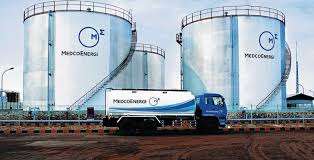 Medco Energi (MEDC) Ditunjuk Pemerintah RI Kelola Blok Migas Nawasena